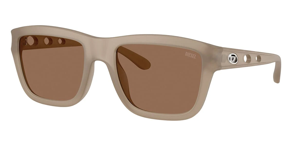 Diesel DL3006U 2012/73