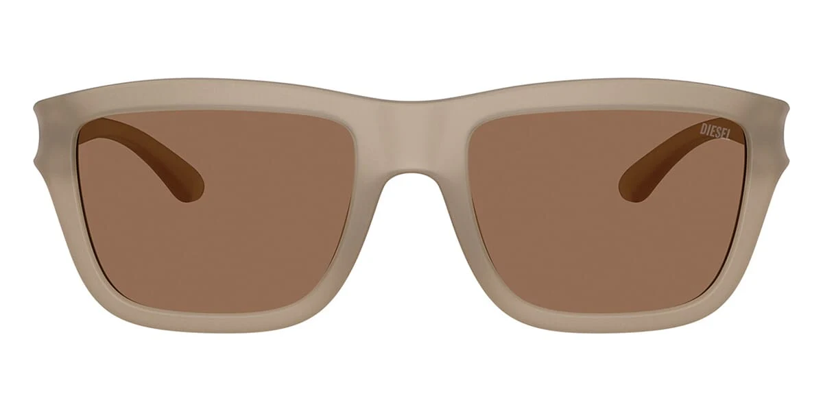 Diesel DL3006U 2012/73 - Image 2