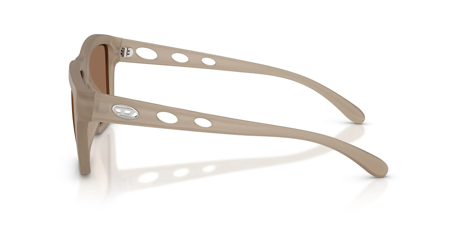 Diesel DL3006U 2012/73 - Image 3