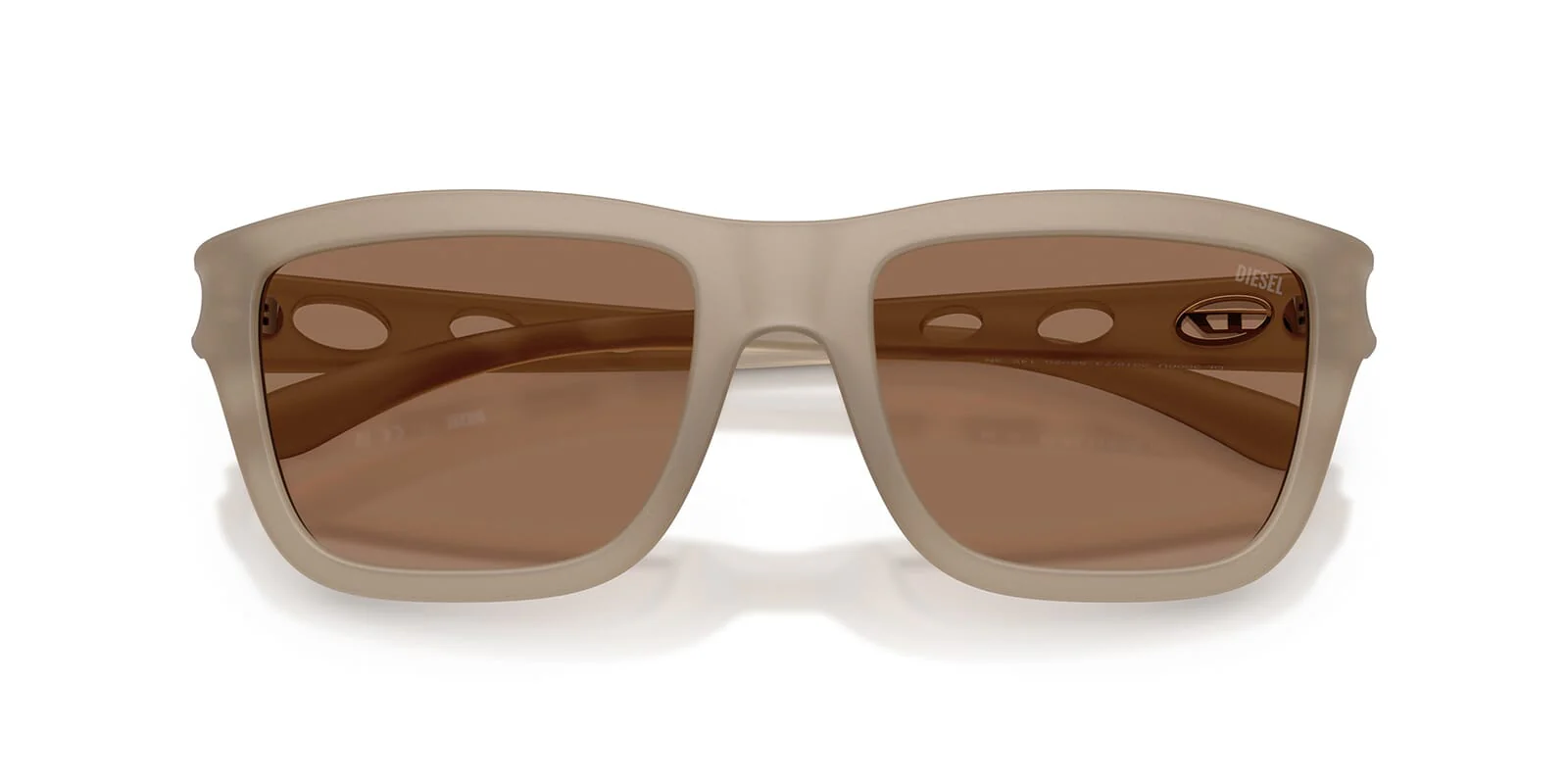 Diesel DL3006U 2012/73 - Image 4