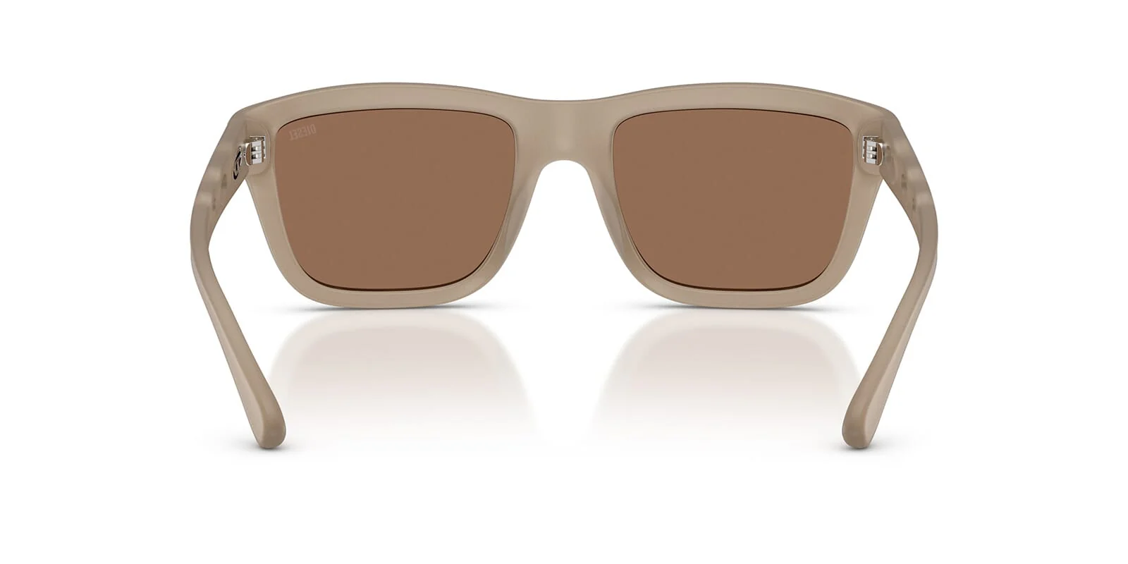 Diesel DL3006U 2012/73 - Image 5