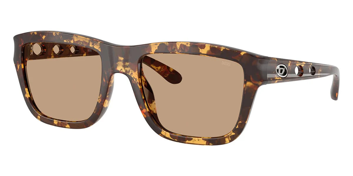 Diesel DL3006U 2013/63