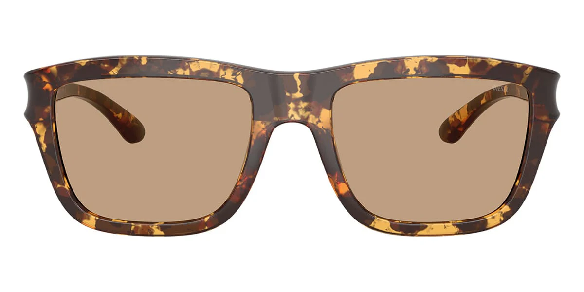 Diesel DL3006U 2013/63 - Image 2