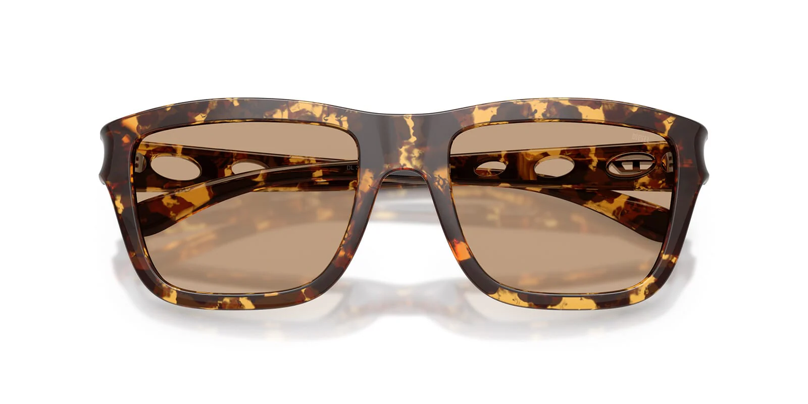 Diesel DL3006U 2013/63 - Image 4