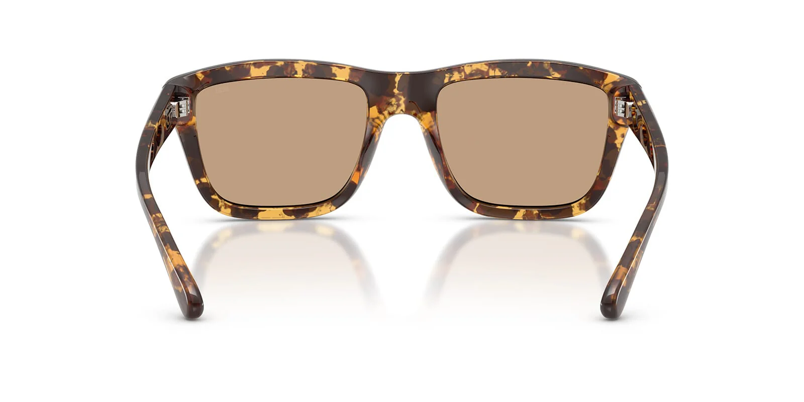 Diesel DL3006U 2013/63 - Image 5