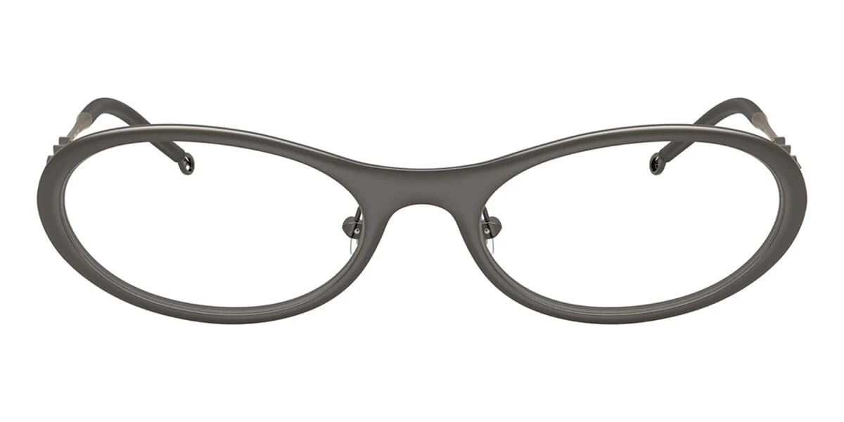 Diesel DL5001 1009 - Image 2