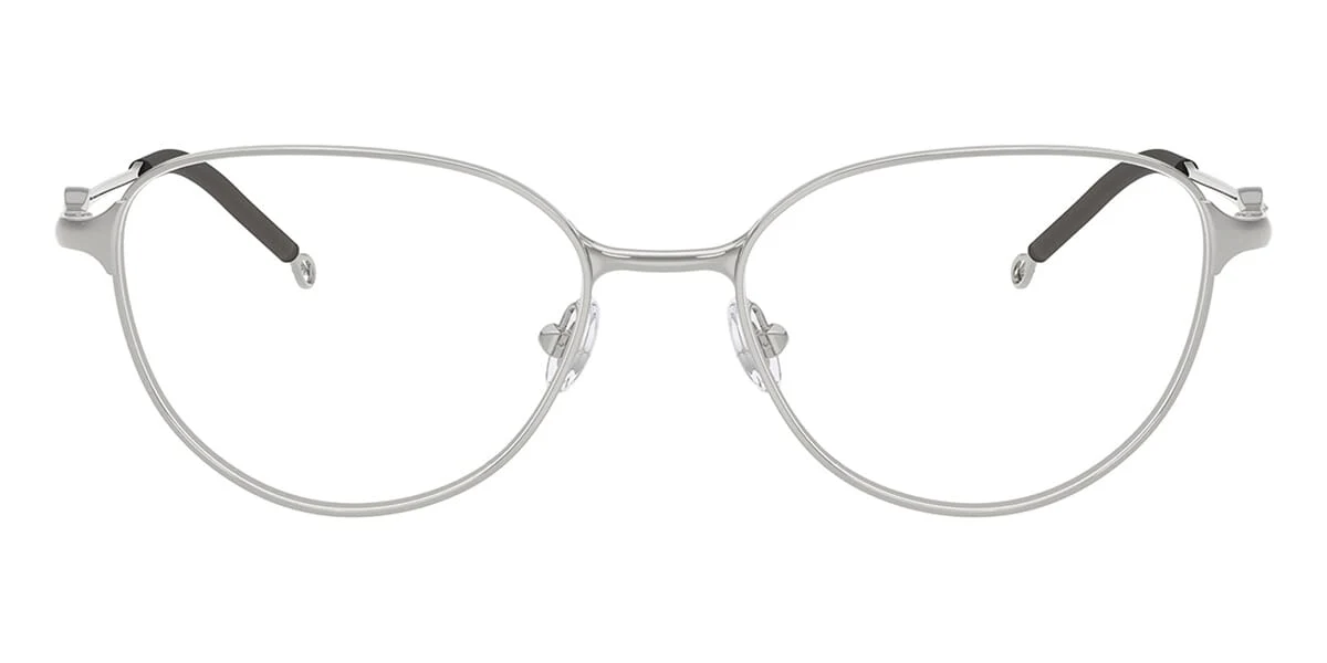 Diesel DL5003 1001 - Image 2