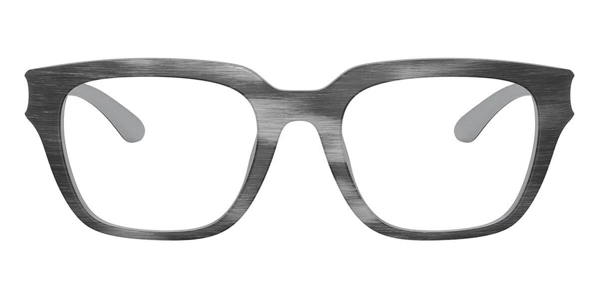 Diesel DL6001U 2015 - Image 2