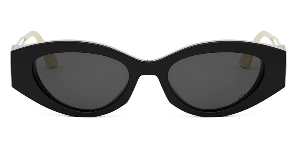Dior 30Montaigne B6I 12AO - Image 2