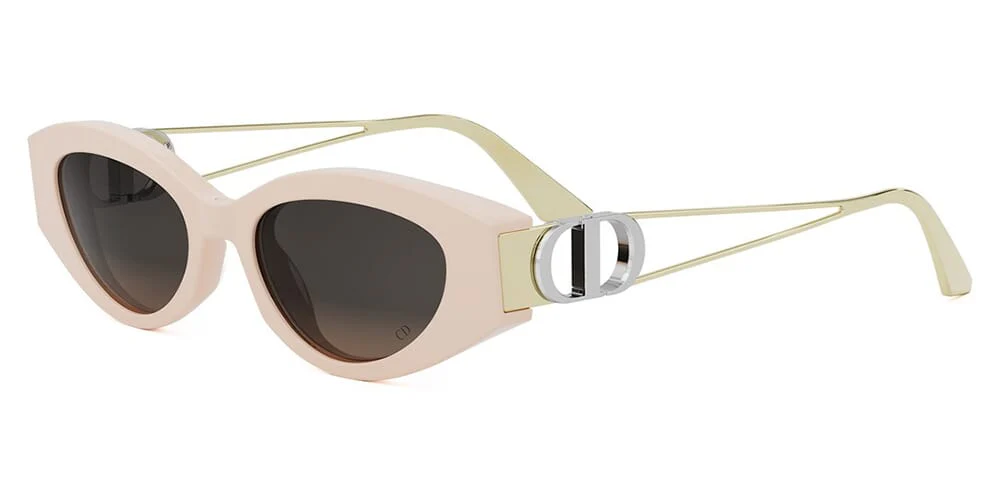 Dior 30Montaigne B6I 43F0