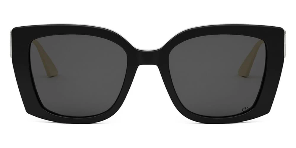 Dior 30Montaigne S13I 12A0 - Image 2
