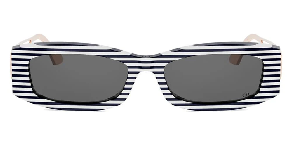 Dior 30Montaigne S14I 74B1 - Image 2