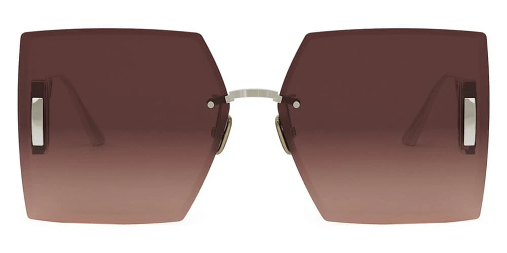 Dior 30Montaigne S7U C0F2 - Image 2
