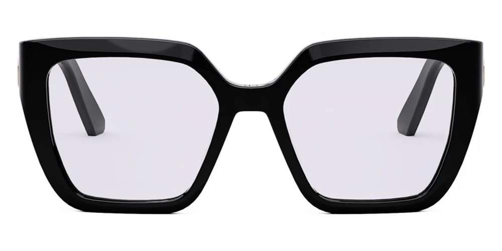 Dior 30MontaigneO S1I 1000 - Image 2