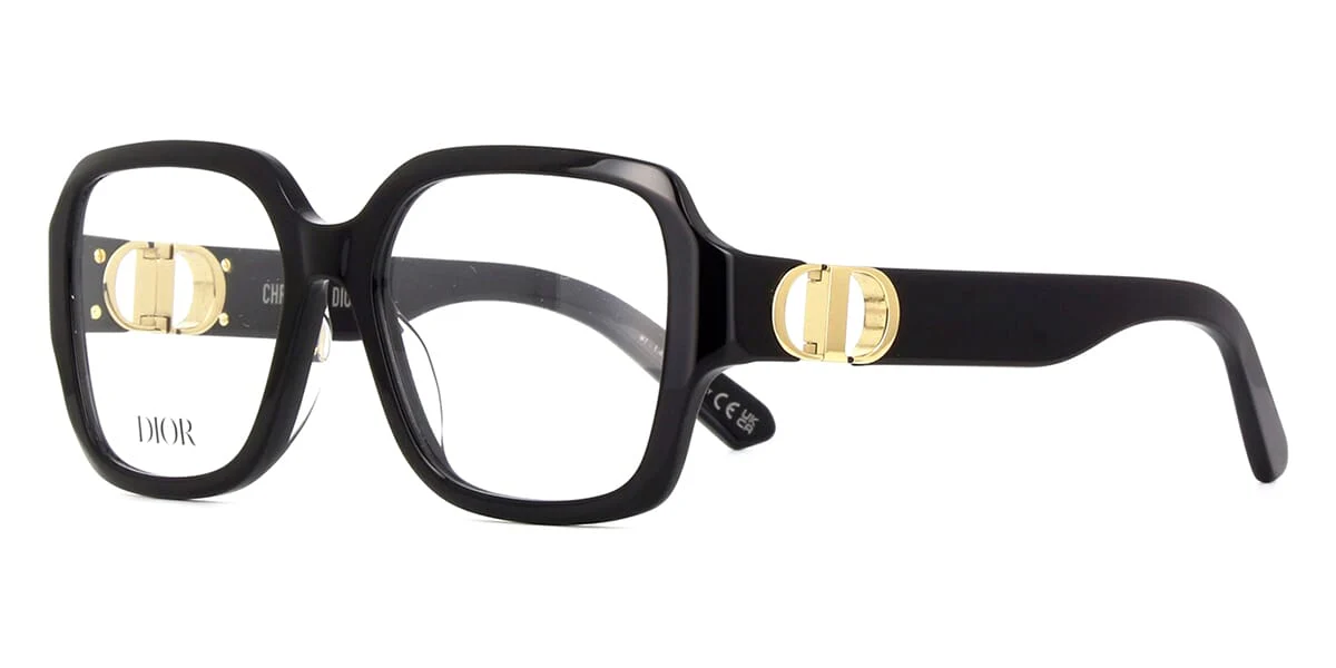Dior 30MontaigneO S3I 1000