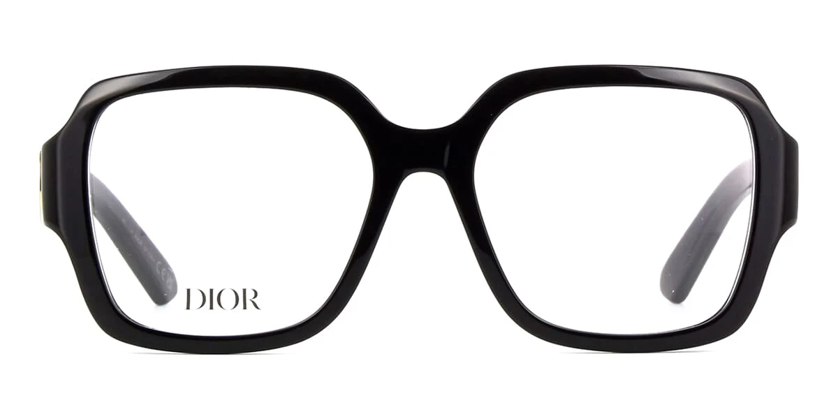 Dior 30MontaigneO S3I 1000 - Image 2