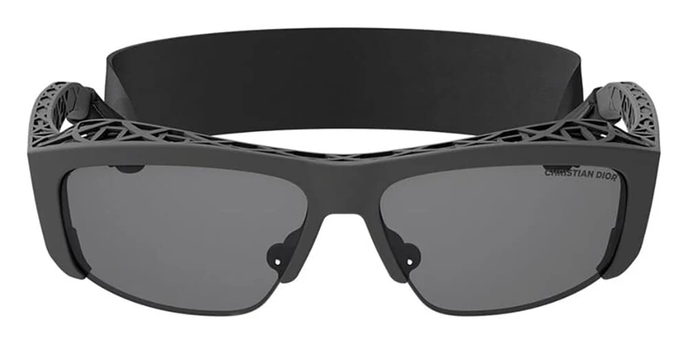 Dior 3D S4U 11A0 - Image 2