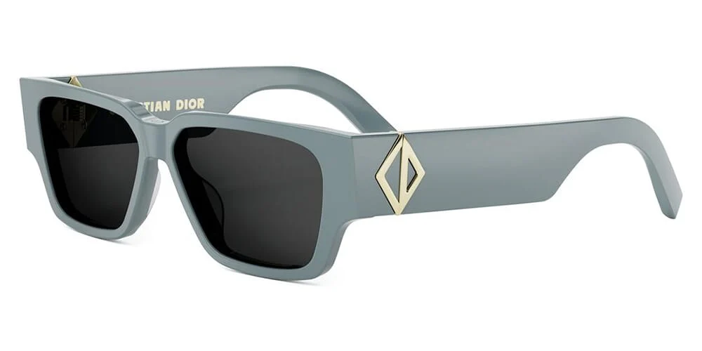 Dior CD Diamond S5I 30A0