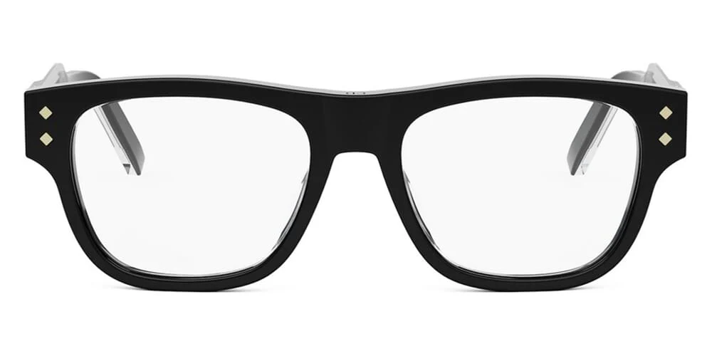 Dior CD DiamondO S10I 10BB - Image 2