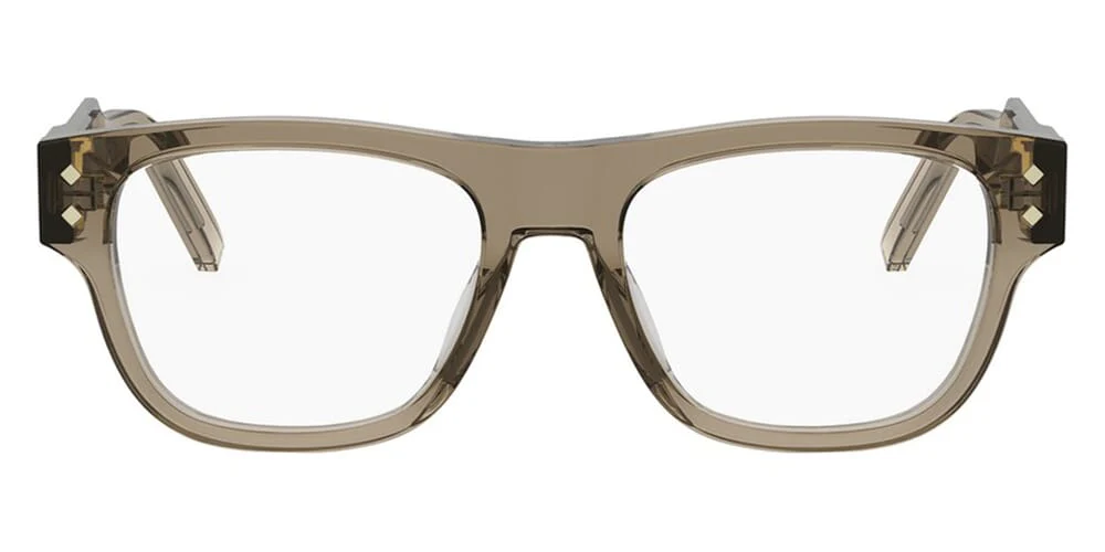 Dior CD DiamondO S10I 64BB - Image 2