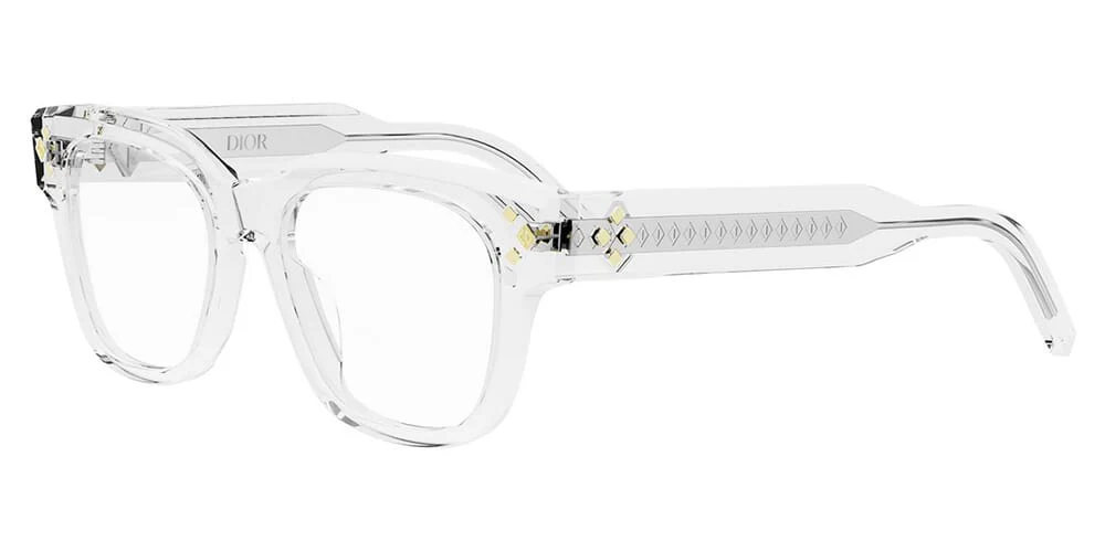 Dior CD DiamondO S4I 8500
