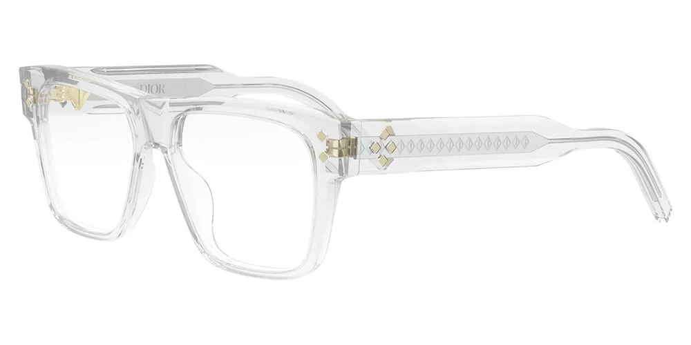 Dior CD DiamondO S6I 8500
