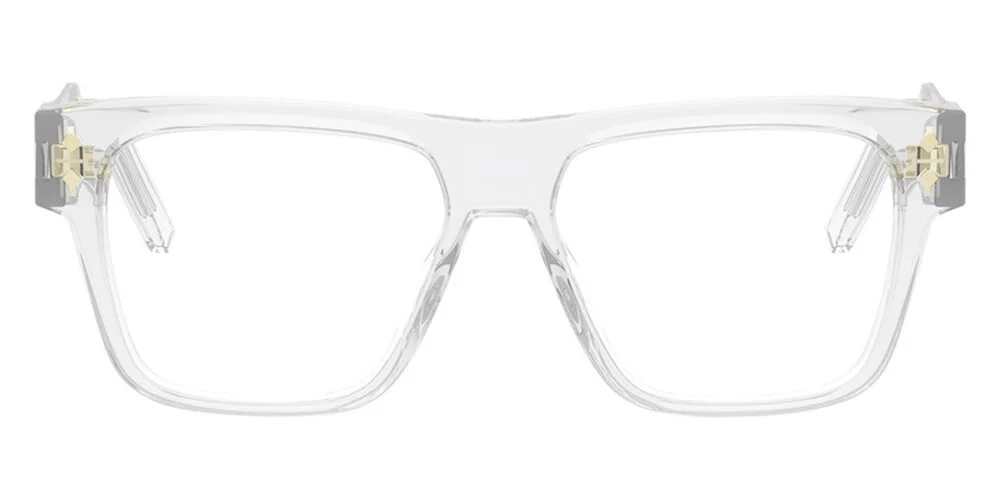 Dior CD DiamondO S6I 8500 - Image 2