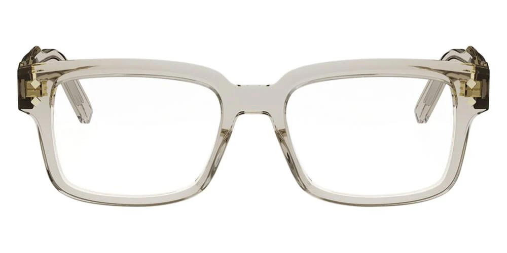 Dior CD DiamondO S8I 7800 - Image 2