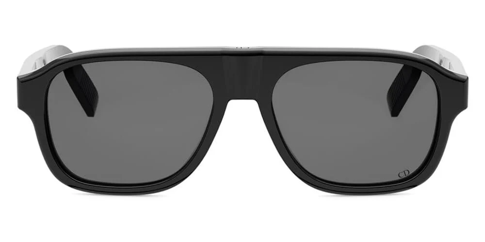 Dior CD Icon A1I 10A0 - Image 2