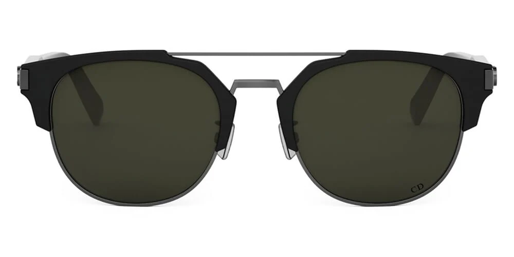 Dior CD Icon R1U I6C0 - Image 2