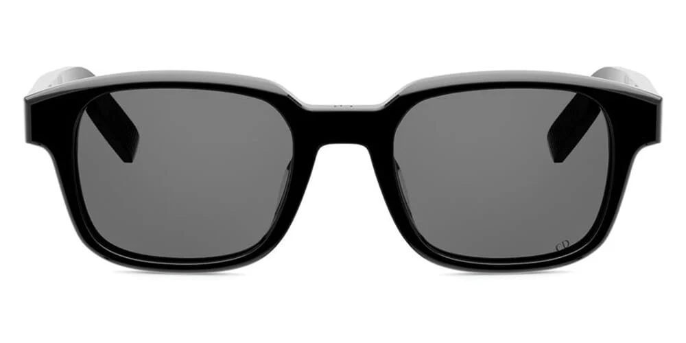 Dior CD Icon S4I 10A0 - Image 2