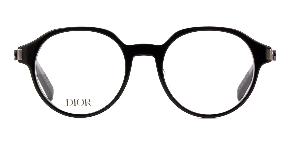 Dior CD IconO R1I 1000 - Image 2