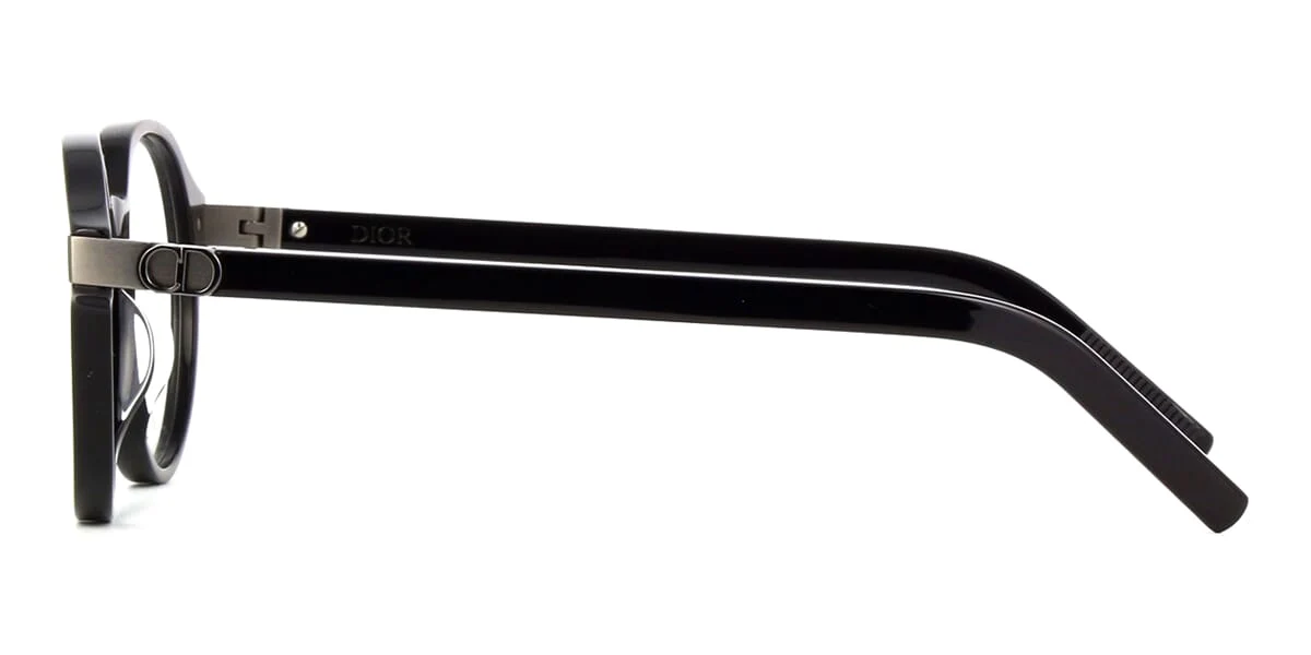 Dior CD IconO R1I 1000 - Image 3