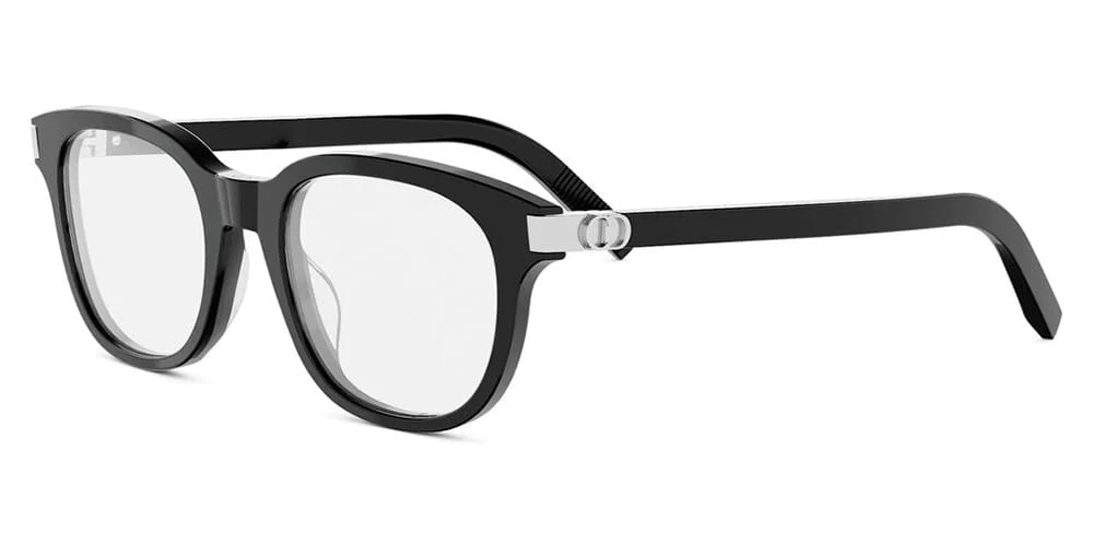 Dior CD IconO S5I 1300