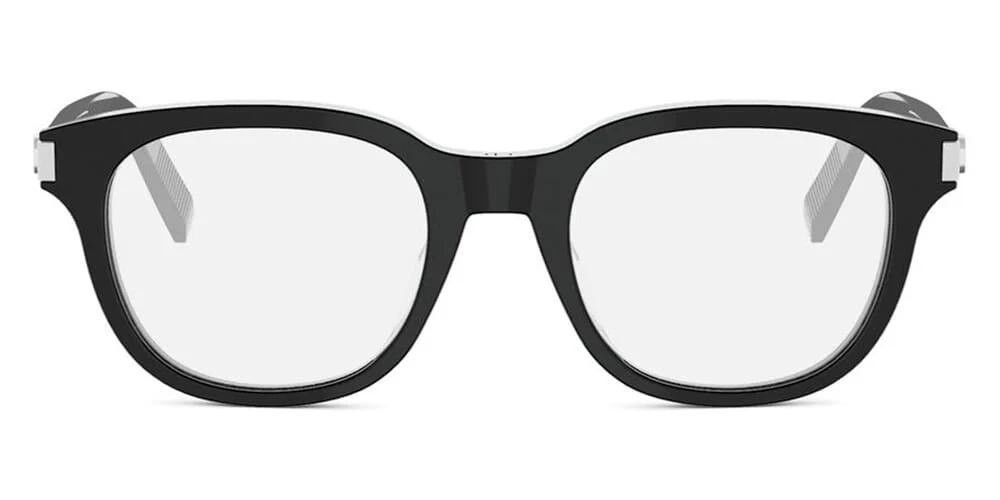 Dior CD IconO S5I 1300 - Image 2