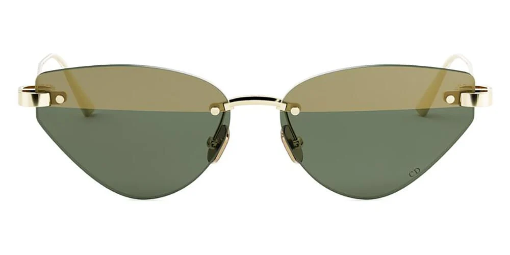 Dior Cdior B5U B0C9 - Image 2