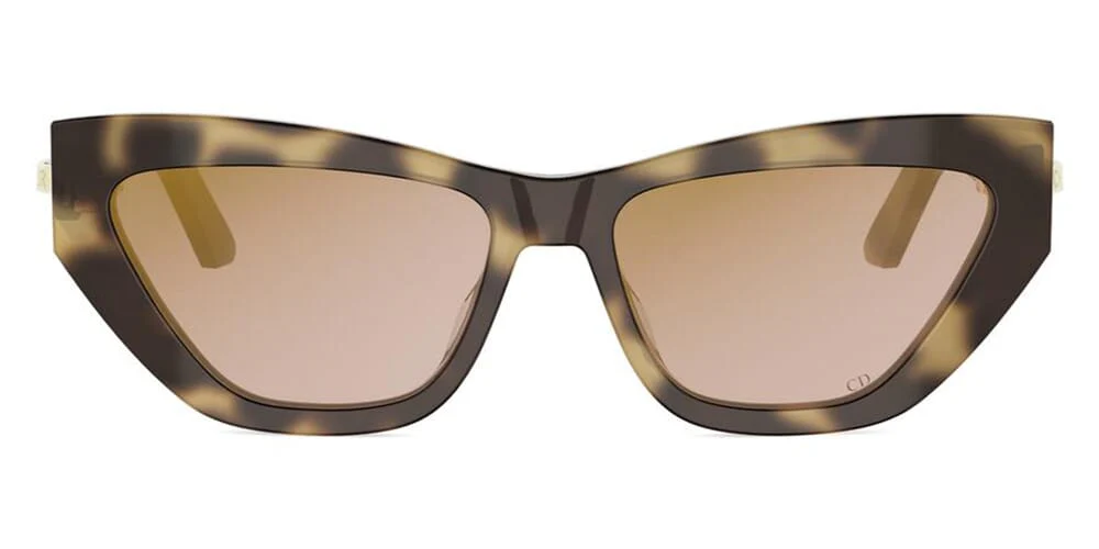 Dior Cdior B6I 24L6 - Image 2