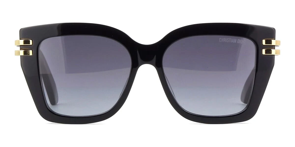 Dior Cdior S1I 10A1 - Image 2