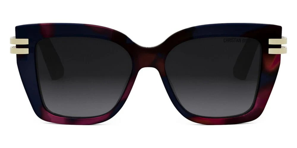 Dior Cdior S1I 25A1 - Image 2