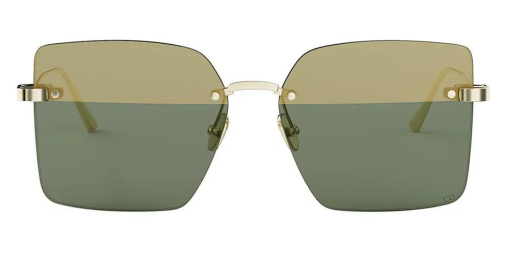 Dior Cdior S3U B0C9 - Image 2