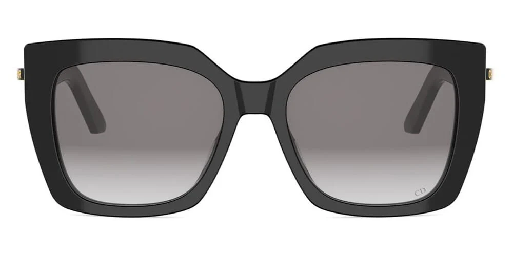 Dior CDior S5I 10A1 - Image 2
