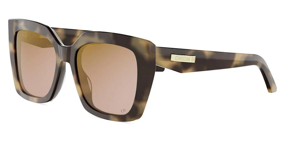 Dior Cdior S5I 24L6