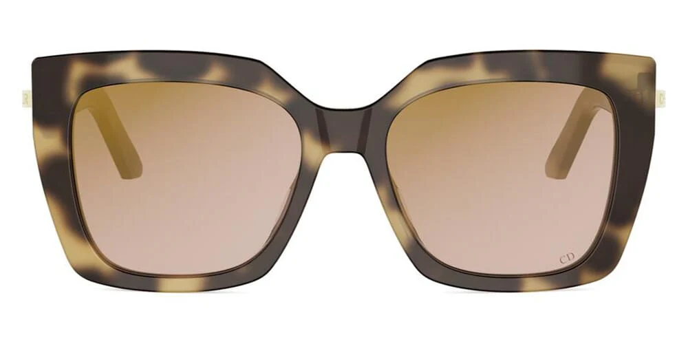 Dior Cdior S5I 24L6 - Image 2