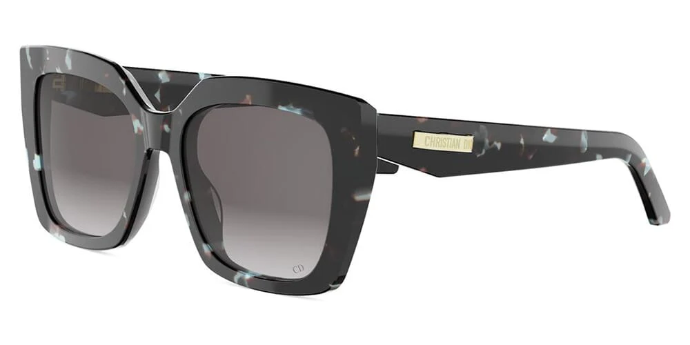 Dior Cdior S5I 25D2