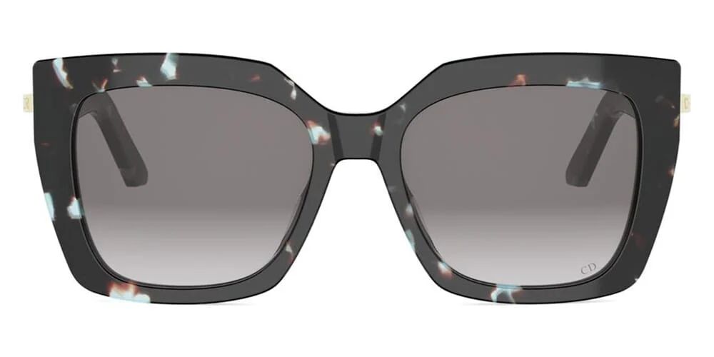 Dior Cdior S5I 25D2 - Image 2