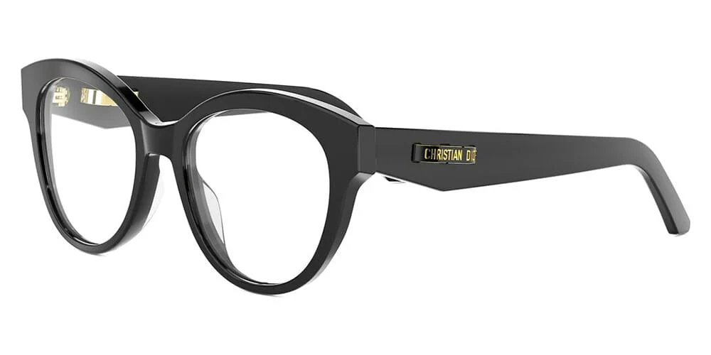 Dior CdiorO B2I 1000