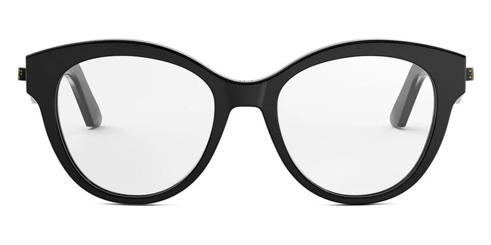 Dior CdiorO B2I 1000 - Image 2