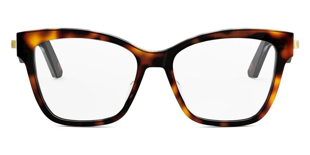 Dior CdiorO S4I 2600 - Image 2