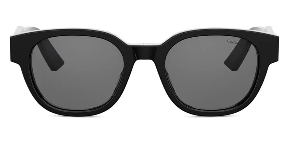 Dior Christian Dior Label R1I 10A0 - Image 2