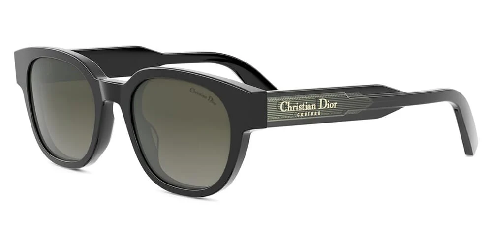 Dior Christian Dior Label R1I 10C2
